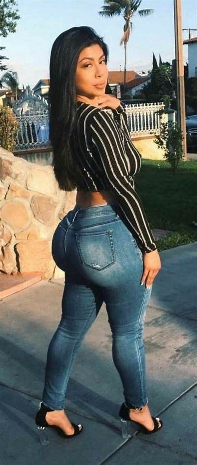 big booty latina ass|ass big booty latina Search